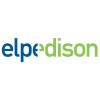 Elpedison logo