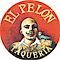 El Peln Taqueria logo