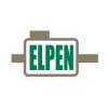 Elpen Pharmaceutical logo