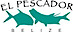 El Pescador Resort logo