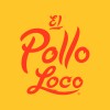 El Pollo Loco logo