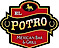 El Potro Mexican Grill logo