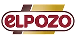 ElPozo Alimentación logo