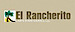 El Rancherito Lawn Maintenance logo