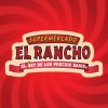 El Rancho Supermercado logo