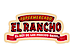 El Rancho Supermercado logo