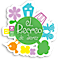 Escuela Infantil El Recreo De Jerez logo