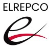 Elrepco logo