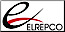 ELREPCO logo