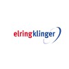 Elringklinger logo