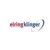 ElringKlinger Logistic Service logo