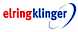 Elring Klinger logo