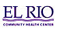 El Rio Health logo