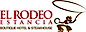 Rodeo Estancia Boutique Hotel logo