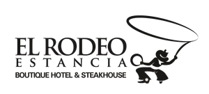 El Rodeo Estancia Boutique Hotel logo