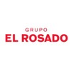 Corporación El Rosado logo