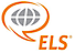 ELS Educational Services logo