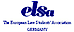 Elsa Germany logo