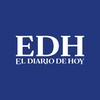 El Diario De Hoy logo