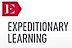 Expeditionary Learning logo