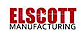 Elscott Manufacturing logo