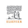 Elsevier logo