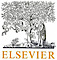 Elsevier logo