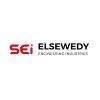 El Sewedy Electrical Solutions logo