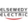 Elsewedy Electric logo