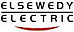 Elsewedy Electric logo