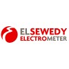 El Sewedy Electrometer Group logo