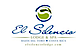 El Silencio Lodge, Relais & Châteaux logo