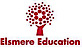 Elsmere Education logo