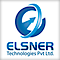 Elsner Technologies logo