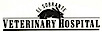 El Sobrante Veterinary Hosp logo