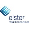 Elster logo