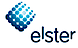 Elster logo