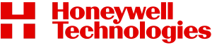 Honeywell Process Automation logo