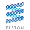 Elston logo