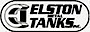 Elston Metal Tanks logo