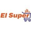 El Super logo