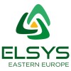 Elsys Eastern Europe logo