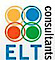 ELT Consultants logo