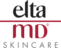 EltaMD Skin Care logo