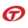 ElTarek Automotive logo