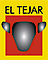 El Tejar logo