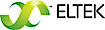 Eltek logo