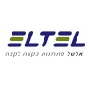 Eltel Technologistics logo