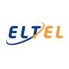 Eltel logo