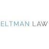 Eltman Law logo